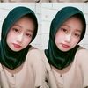 senaaa.cantikkk