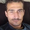 ahmadhashami439
