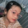 akuzahra285
