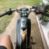 fakihh.boyy
