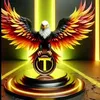 user7879912825248