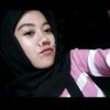 ajeng5734