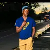 bendie.254