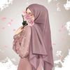 moongirl5720