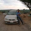 rigomendez612
