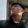fypinaja19