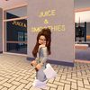 sofix_avenuex_roblox0
