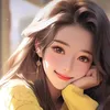 phoebe___bee