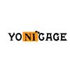 yonicagee