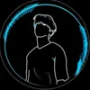 user16361959029082