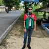clusmincitumang