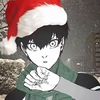askn012