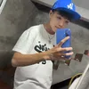 anh.vinh266