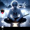 user1861262067426