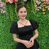 Tạp hoá mẹ Gạo