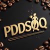 pddsqqdailycoffee2
