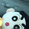 o.pika4
