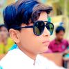 himesh.kumar477