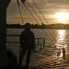 ng.cuba