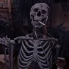 aha_642