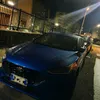 bluedevil0_