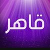 user80536539223861