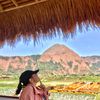 nur.afriyanti60