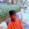 musbahuumarusman2