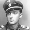 waffen_cc0