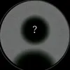 h7ma81