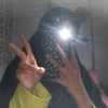 azkia_rowrrr27