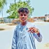 user3527439727623