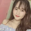 kenhmebedau