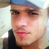 lucasgomes67