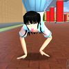feruna_01