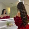 lili_shaparak.0
