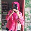 fatikha_8