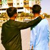 lashari.king42