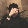 j_mirhaj23