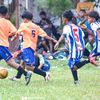 billy.sany.pratam6