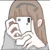 너 ㅈㄴ 예쁨 팔로워 한 사람만