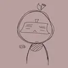 preciousomboy5