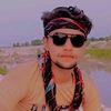 naveed.ghaleja0