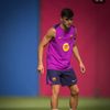 BARCA🫵2⃣5⃣