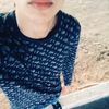kevinadame018