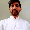 imtiyaz.kashmiri22
