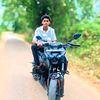 fasarath.jr..15
