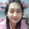 user5000551852366