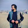 asadullahamiri420