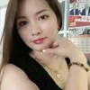 cuhoaewezn9